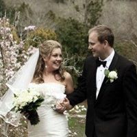 Georgina Clements Photo 16