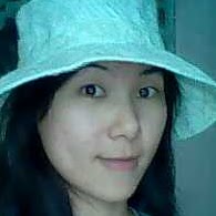 Catherine Wang Photo 15