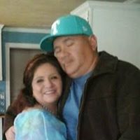 Susan Montes Photo 36