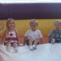 Karen Bruce Photo 46