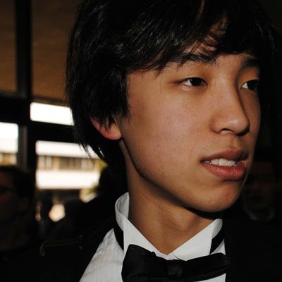 Michael Tang Photo 54 Michael Tang Photo 54