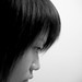 Christine Chan Photo 28