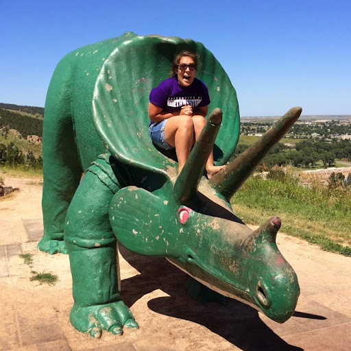 Stephanie Klein Photo 39