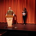Stephen Conrad Photo 41
