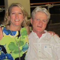 Dorothy Riley Photo 26