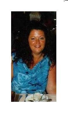Connie Busch Photo 17