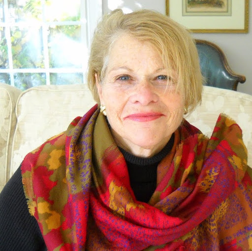 Susan Milner Photo 26