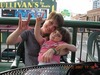 Stacey Duke Photo 7
