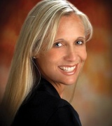 Laura Davis Photo 12