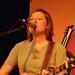 Rachael Davis Photo 42