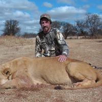 Larry Pollack Photo 14