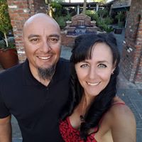 Cathy Ramirez Photo 12