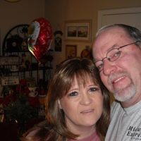 Debbie Ivy Photo 26