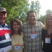 Michelle Holt Photo 16
