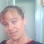 Pamela Baldwin Photo 29