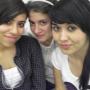 Doris Rojas Photo 11