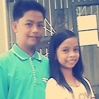 Sally Gutierrez Photo 19