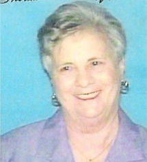 Barbara Cook Photo 13