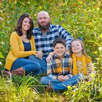 Phillip Rhodes Photo 29 Phillip Rhodes Photo 29