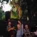 Carole Crow Photo 18