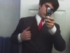 Aaron Nicholas Photo 28