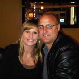 Debbie Shrader Photo 10