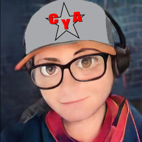 Charles Curry Photo 19