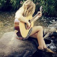 Victoria Kyle Photo 5