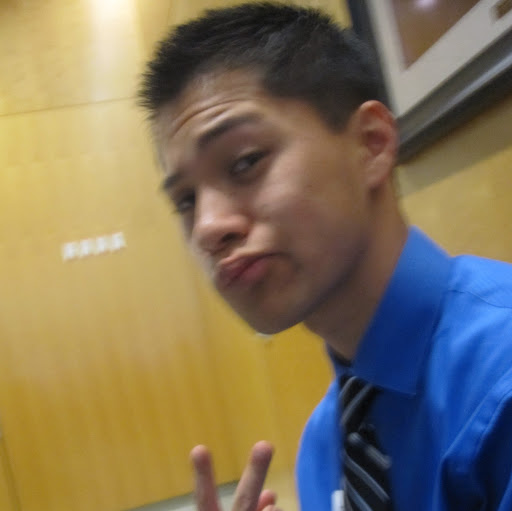 Gabriel Rodriguez Photo 43