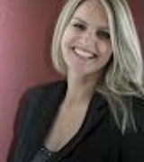 Lori Erickson Photo 3