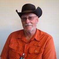 Judy Milner Photo 32