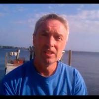 Mark Browning Photo 10