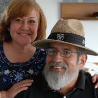 Elizabeth Grijalva Photo 24