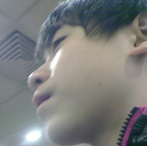 Ronald Mak Photo 17