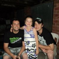 Judith Mellen Photo 4