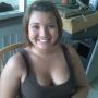 Brenda Moffett Photo 6