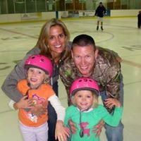 Megan Robbins Photo 42