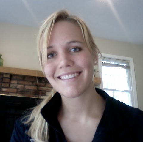 Jill Mohr Photo 7