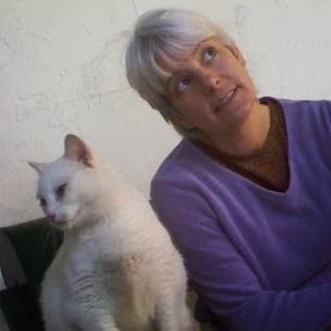Susan Greene Photo 11