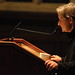 Judith Butler Photo 42