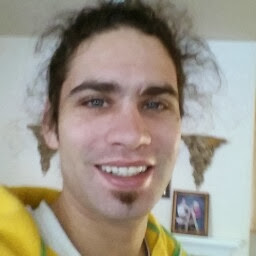 Jason Young Photo 44