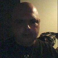 Louis Perkins Photo 21