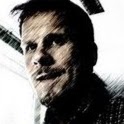 Matthew French Photo 21