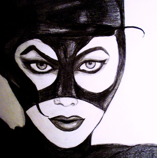 Anabelle Lee Photo 6