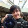 Chris Stevenson Photo 47