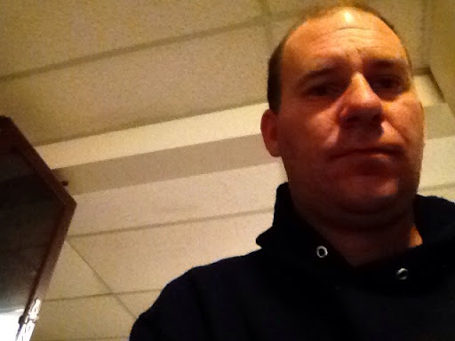 Michael Bott Photo 20