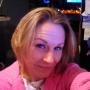 Angela Mckinney Photo 26