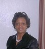 Sharon Fox Photo 25