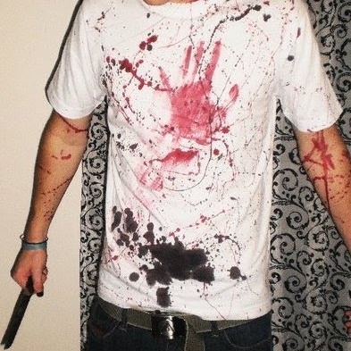 Daniel Rowley Photo 30