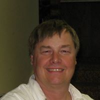 Kenneth Olson Photo 38